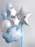 На выписку №17